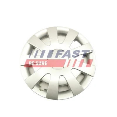 Imagen de FAST FT92004 Tapacubos, ruedas