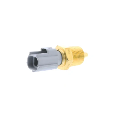 Imagen de VEMO Original Quality V25 72 0047 Sensor de Temperatura del Refrigerante blanco FORD: Focus 2, Mk1 Hatchback, FIESTA 5, VOLVO: C30, V50, S40 II