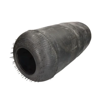 Imagen de Magnum Technology 5002 03 0008P Fuelle, suspensión neumática