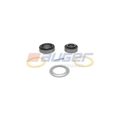 Imagen de AUGER 57033 Kit de reparación, cubo rueda
