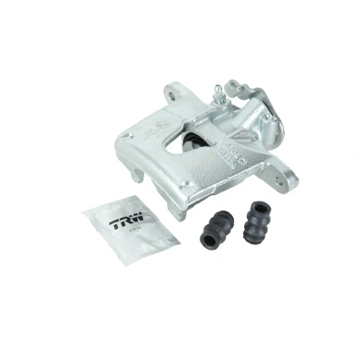 Imagen de TRW BHN631E Pinza de freno Hierro fundido JAGUAR: X Type Berlina