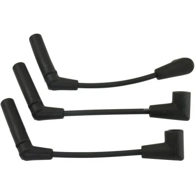 Imagen de KAVO PARTS ICK 1010 Juego de Cables Encendido CHEVROLET: Matiz, DAEWOO: Matiz I Hatchback