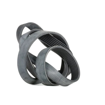Imagen de CONTITECH 7PK1629 Correa trapecial poli V 1629 7 BMW: 5 Berlina, Touring,