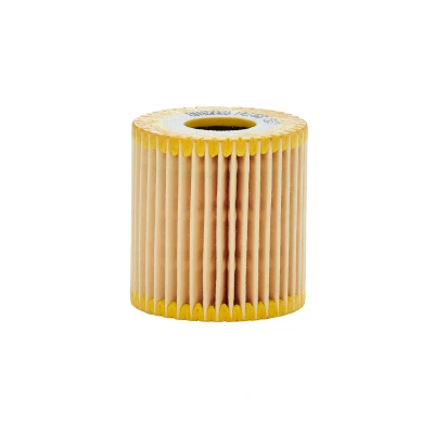 Imagen de MANN FILTER HU 68 x Filtro de aceite con junta Cartucho filtrante SMART: Fortwo I Coupé, II City Coupe