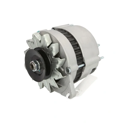 Imagen de STARDAX STX100378 Alternador 12V 70A FORD: Transit Mk3 Furgón, ESCORT 4, ORION 1