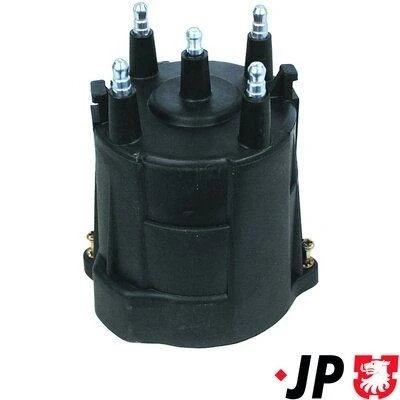 Imagen de JP GROUP 1291200200 Tapa de Distribuidor OPEL: Kadett E Berlina, Corsa A CC, CC