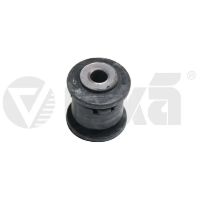 Imagen de VIKA 44070035201 Silentblock Brazo de Suspension Eje delantero VOLKSWAGEN: Golf 5, Touran I, Passat B6 Sedán, SEAT: Leon II Hatchback, Altea, Altea XL