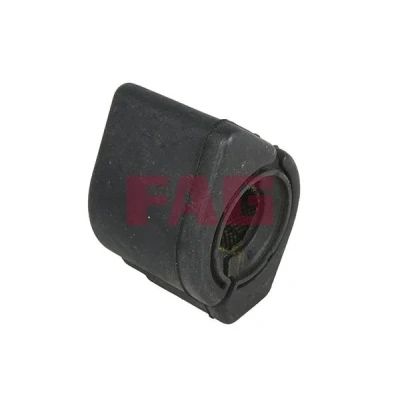 Imagen de FAG 819 0129 10 Silentblock Barra Estabilizadora Soporte de caucho 22,00 52,00 PEUGEOT: 406 Berlina, Coupé, Familiar