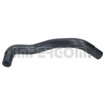 Imagen de Manguera de goma del sistema refrigeración IMPERGOM IMP226444
