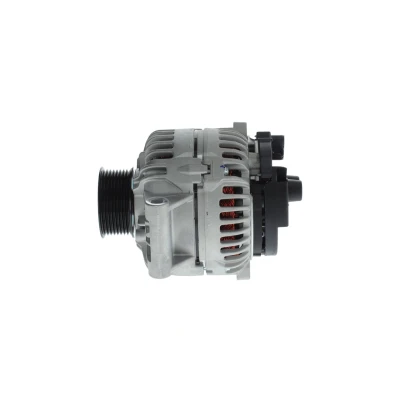 Imagen de BOSCH 1 986 A00 021 Alternador 28V 150A