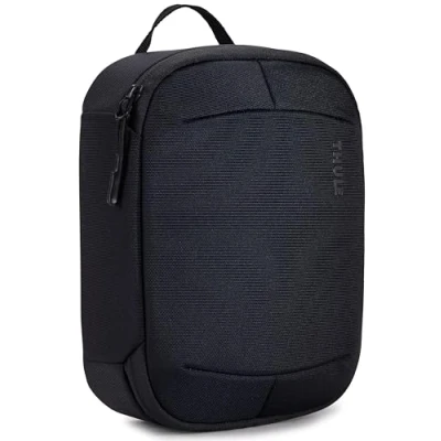 Imagen de Thule Subterra Powershuttle grande, color negro