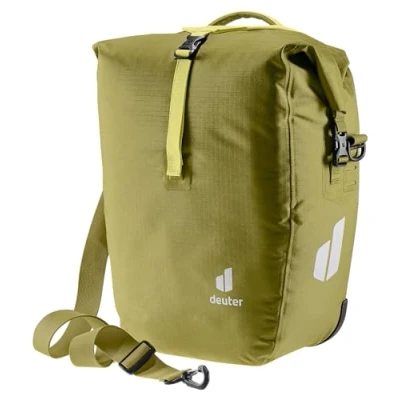 Imagen de Deuter Bandolera, Talla: One Size, Cactus