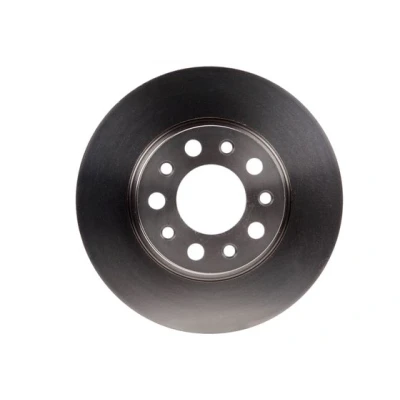 Imagen de BOSCH 0 986 479 292 Disco de freno 278 12 5 110 macizo aceitado ALFA ROMEO: 159 Berlina, Giulietta Hatchback, Brera, JEEP: Renegade SUV, Compass