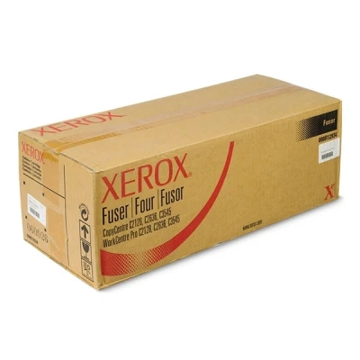 Imagen de WorkCentre Pro C2128 Xerox 008R12934 unidad de fusor (original)