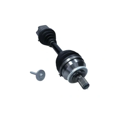 Imagen de MAXGEAR 49 2513 Árbol de transmisión Eje delantero 525, 54 VOLVO: V70 2, S60 I
