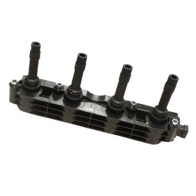 Imagen de HITACHI 133809 Bobina de encendido 6 OPEL: Astra G Berlina, H Hatchback, GTC, VAUXHALL: Mk4 CC