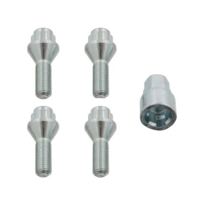 Imagen de FEBI BILSTEIN 27049 Tornillos antirrobo