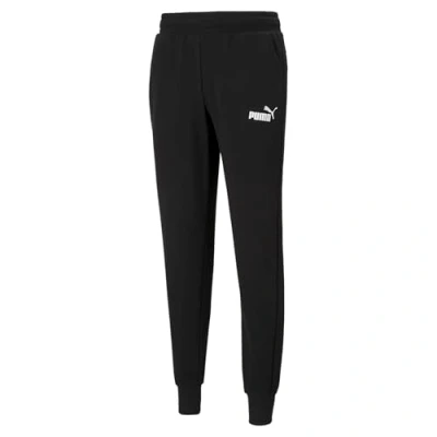 Imagen de Puma Pantalones deportivos, Hombre, Talla: 4XL, black