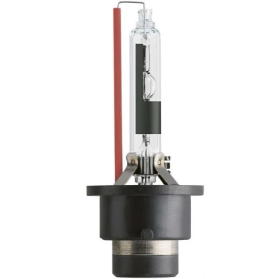 Imagen de PHILIPS 85126XV2C1 Lámpara, faro de carretera D2R 85V 35W 4800K Xenón MERCEDES BENZ: Clase E Berlina, C S Berlina