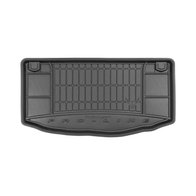 Imagen de Alfombra para botas FROGUM MMT A042 TM549505