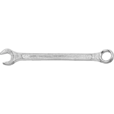 Imagen de Llave combinada TOYA 51110