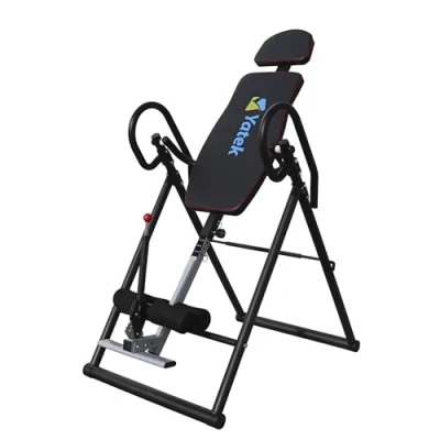 Imagen de Tabla de inversión Yatek ECO plegable con total, soporta hasta 150kg peso