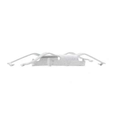 Imagen de JP GROUP 1164006010 Kit de accesorios, pastillas frenos VOLKSWAGEN: TRANSPORTER 5, 4, 4 Bus norauto, oscaro, mister auto