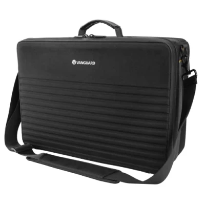 Imagen de VANGUARD Veo Bib Divider S37 Organizador Maleta Blanda