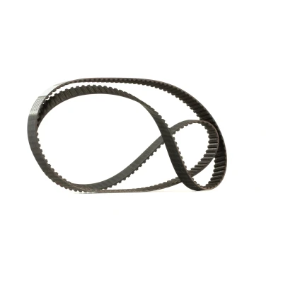 Imagen de CONTITECH CT1015 Correa de Distribucion 207 30 AUDI: A4 B6 Berlina, B7 Avant, VOLKSWAGEN: Passat B5 Variant, Berlina