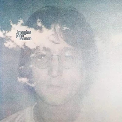 Imagen de Imagine The Ultimate [Vinilo]