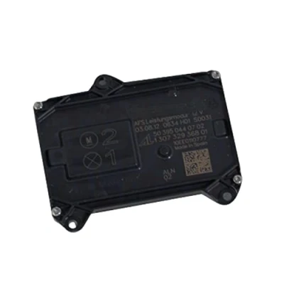 Imagen de MAGNETI MARELLI 711307329368 Unidad de Control