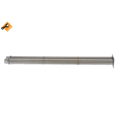 Imagen de NRF 48101 Enfriador EGR con piezas de montaje
