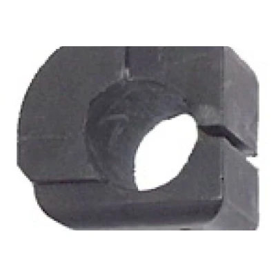 Imagen de MAPCO 33905 Apoyo, barra de acoplamiento del estabilizador eje delantero, ambos lados SEAT: Ibiza 2, Córdoba I Berlina, VOLKSWAGEN: GOLF 3