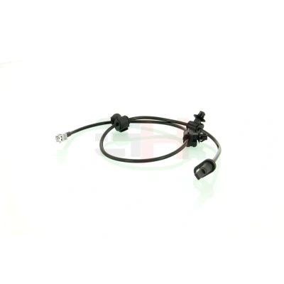 Imagen de GH 714401 Sensor de ABS Eje trasero, derecha, trasero izquierda