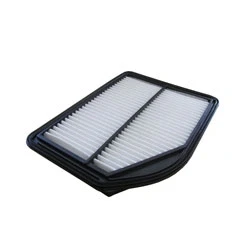 Imagen de ALCO FILTER MD 3032 Filtro de aire 54,0 196,0 255,0 Cartucho filtrante