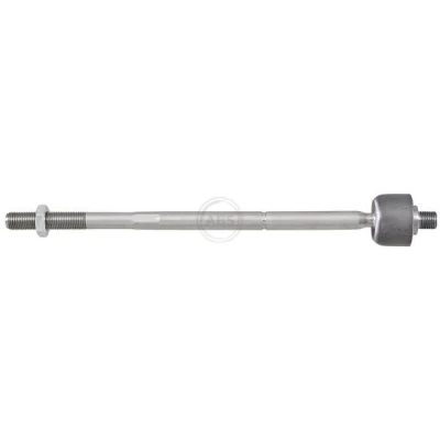 Imagen de Articulación axial, barra de acoplamiento A.B.S. 240785