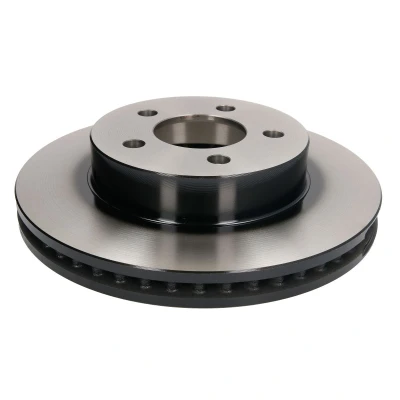 Imagen de TRW DF4885S Disco de freno 288 28 5 114,3 ventilado barnizado JEEP: Cherokee III