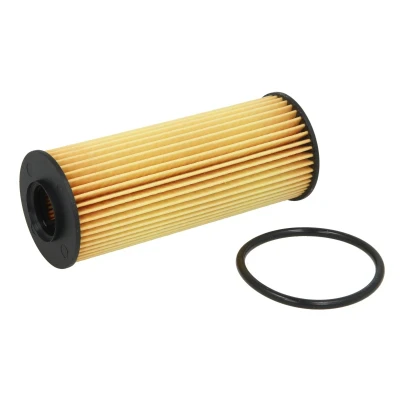Imagen de SOFIMA S 5248 PE Filtro de aceite Cartucho filtrante JEEP: WRANGLER 3, GRAND CHEROKEE 4, LANCIA: Voyager, Thema Berlina, CHRYSLER: 5OYAGER 5