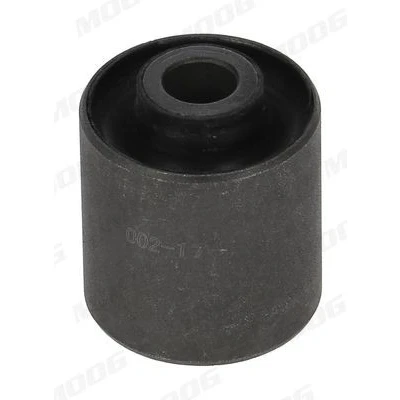 Imagen de MOOG HO SB 1371 Silentblock Brazo de Suspension exterior, debajo, eje delantero, ambos lados 40,05 HONDA: CRX 2, CIVIC 4 Hatchback, Accord 6 Limousine