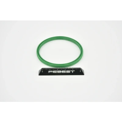 Imagen de FEBEST RINGAH 001 Junta anular, conducto aire admisión VOLKSWAGEN: Transporter 5, Multivan 5 (7HM, Scirocco III, AUDI: A3 Sportback, Hatchback