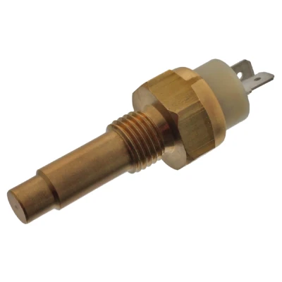 Imagen de FEBI BILSTEIN 44439 Sensor de Temperatura del Refrigerante