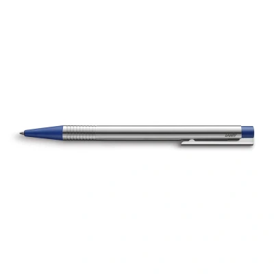 Imagen de LAMY Logo Matt Blue BP