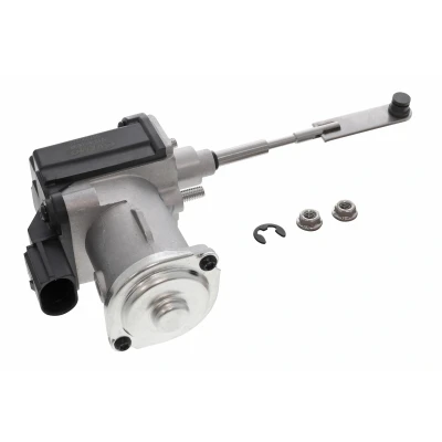 Imagen de Boîtier de commande, compresseur VEMO V15 40 0036