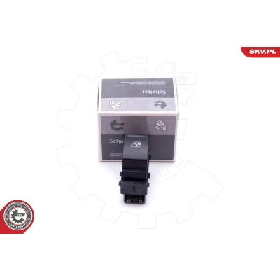 Imagen de ESEN SKV 37SKV401 Interruptor, elevalunas Lado de pasajero SEAT: Leon III ST, Hatchback, SC, SKODA: Superb Karoq SUV