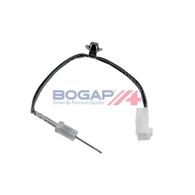 Imagen de BOGAP P1622110 Bomba de Combustible PEUGEOT: 208 I Hatchback