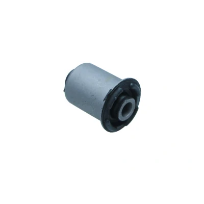 Imagen de MAXGEAR 72 3456 Silentblock Brazo de Suspension Eje delantero, debajo, posterior Rodamiento caucho metal HYUNDAI: SANTA FE 2, 3