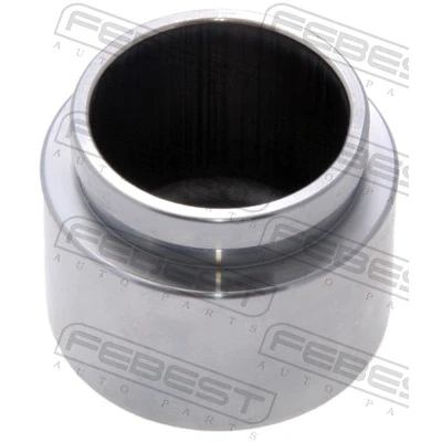 Imagen de FEBEST 0476 EA3F Émbolo, pinza del freno Eje delantero