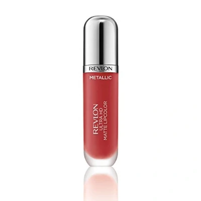 Imagen de Revlon, Brillo labial 1 Unidad