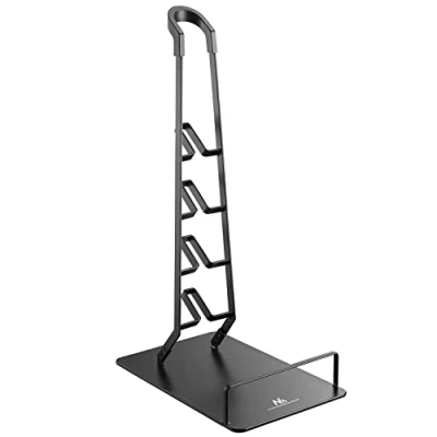 Imagen de Maclean MC 905 Soporte Universal para Aspirador y Accesorios aspiradora de Mano Suelo