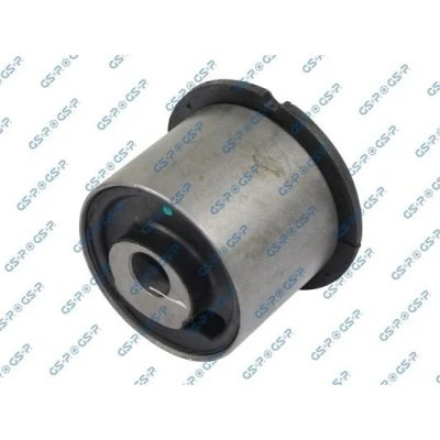 Imagen de Suspensión, Brazo oscilante GSP 511490